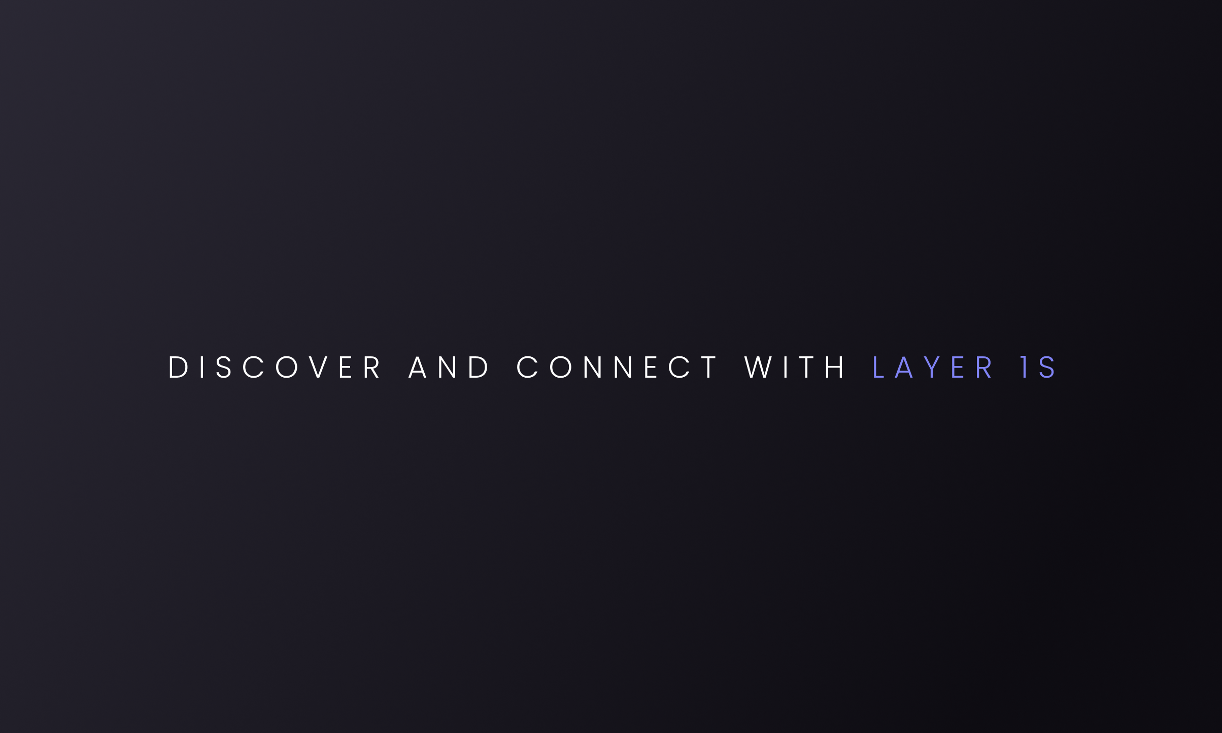 GGP Commercial Frame 9